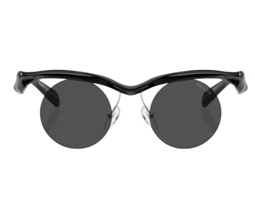 Lunettes de Soleil Prada Morph PR A18S