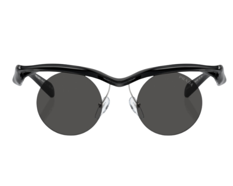 173926-Sunglasses Prada PR A18S