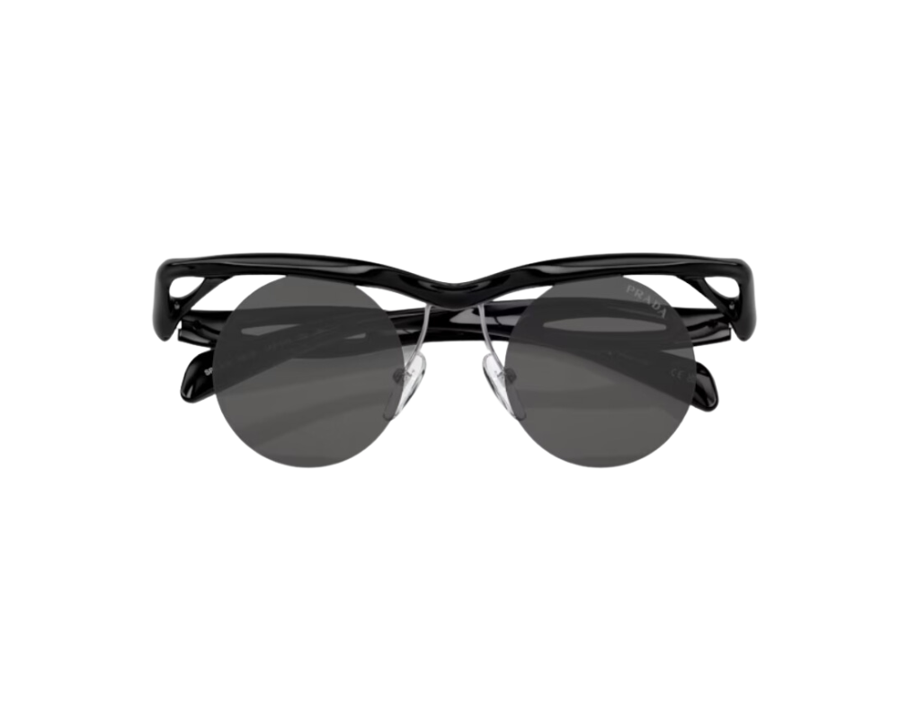 Sunglasses Prada PR A18S