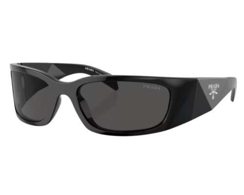 Lunettes de Soleil Prada PR A19S
