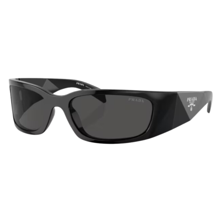 Lunettes de Soleil Prada PR A19S