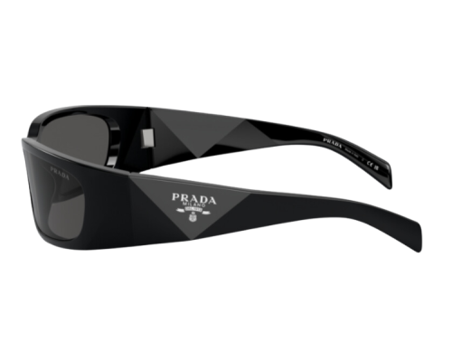 Sunglasses Prada PR A19S
