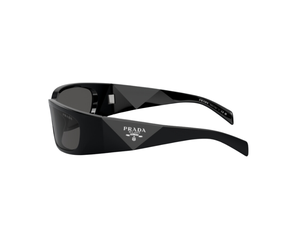 Lunettes de Soleil Prada PR A19S
