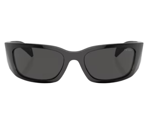 Sunglasses Prada PR A19S