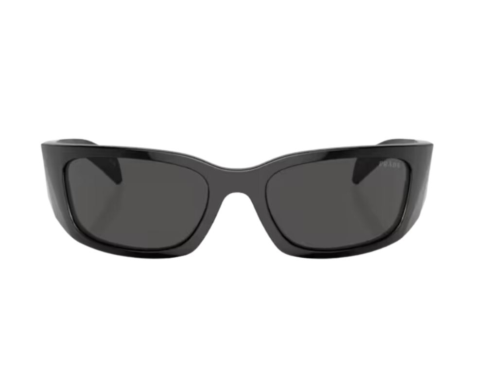 Lunettes de Soleil Prada PR A19S