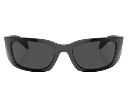 173930-Sunglasses Prada PR A19S