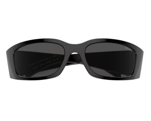 Lunettes de Soleil Prada PR A19S