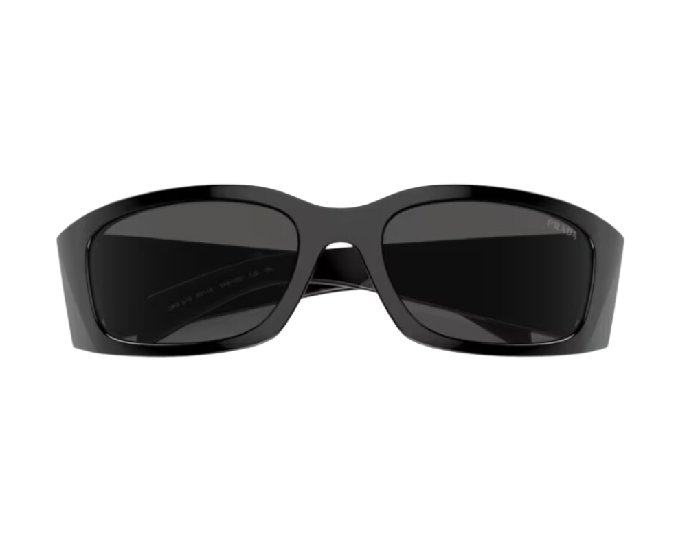Lunettes de Soleil Prada PR A19S
