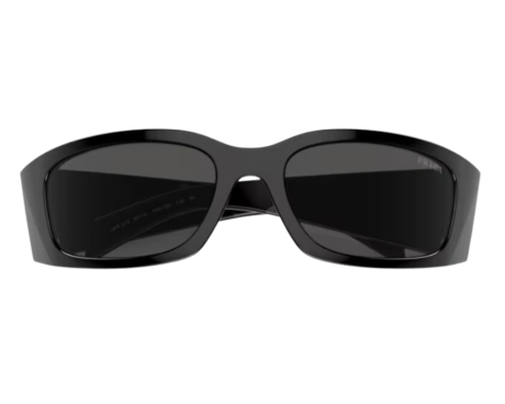 173931-Sunglasses Prada PR A19S