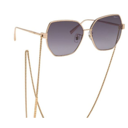 Sunglasses Chopard IKCHL28