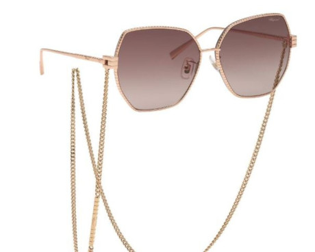 173956-Lunettes de Soleil Chopard IKCHL28