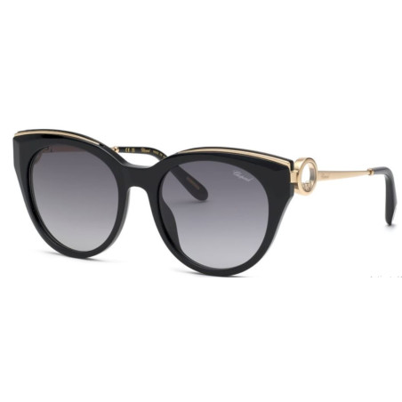 Zonnebril Chopard SCHL04S