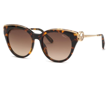 173960-Lunettes de Soleil Chopard SCHL04S