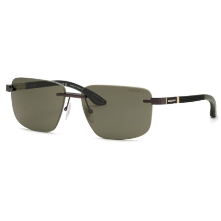 Lunettes de Soleil Chopard SCHL22V