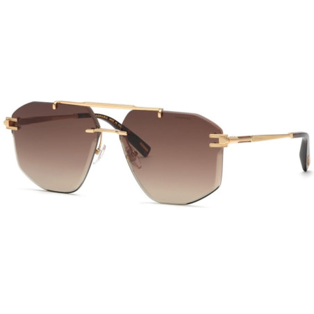Lunettes de Soleil Chopard SCHL23