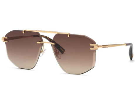 173967-Lunettes de Soleil Chopard SCHL23