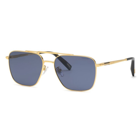 Sunglasses Chopard SCHL24