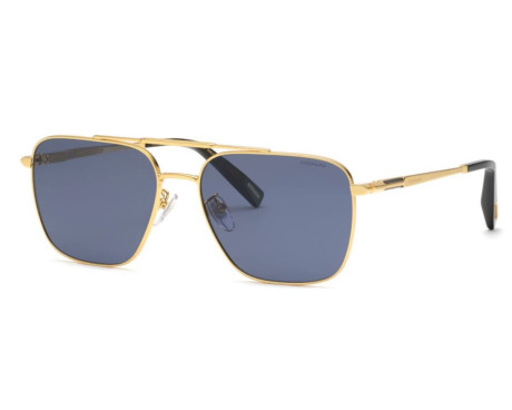 173970-Lunettes de Soleil Chopard SCHL24
