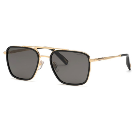 Lunettes de Soleil Chopard SCHL24V