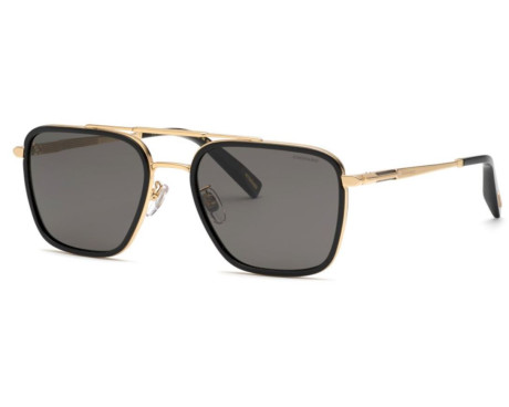 173972-Lunettes de Soleil Chopard SCHL24V