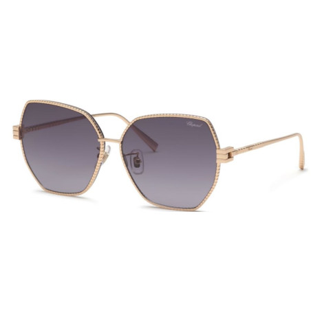 Lunettes de Soleil Chopard SCHL28M