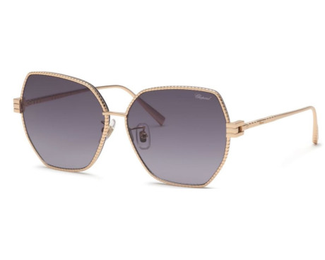 173974-Lunettes de Soleil Chopard SCHL28M