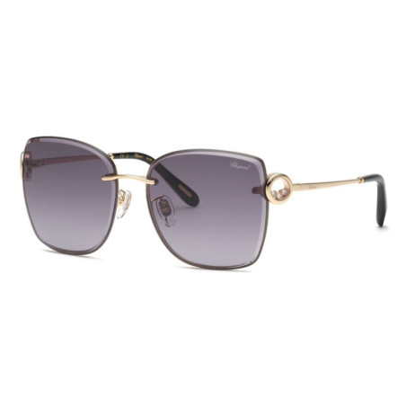 Sunglasses Chopard SCHL29S