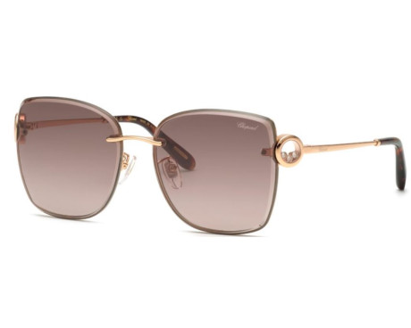 173978-Sunglasses Chopard SCHL29S