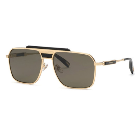 Zonnebril Chopard SCHL31