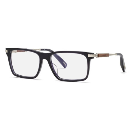 Lunettes de vue Chopard VCH364