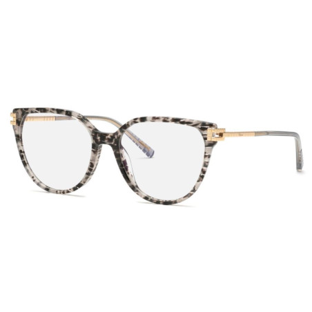 Lunettes de vue Chopard VCH366M