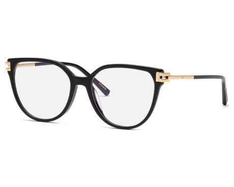 173998-Eyeglasses Chopard VCH366M
