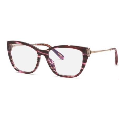 Eyeglasses Chopard VCH368S