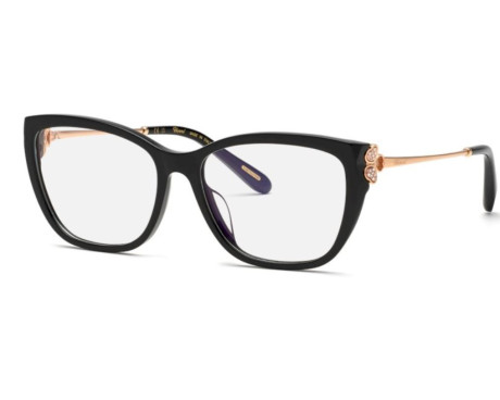 174003-Lunettes de vue Chopard VCH368S
