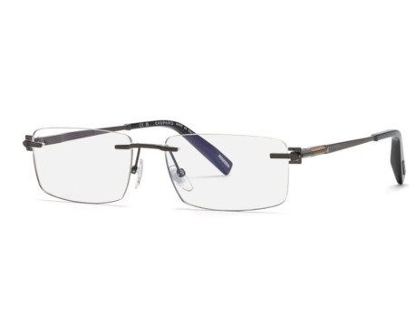 174008-Lunettes de vue Chopard VCHL19
