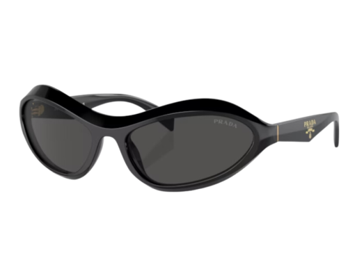 Lunettes de Soleil Prada Swing PR A20S