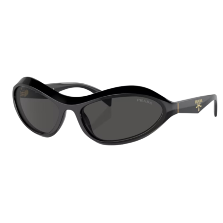 Sunglasses Prada PR A20S