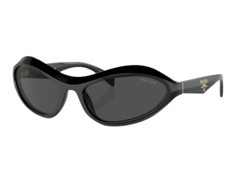 174018-Sunglasses Prada PR A20S