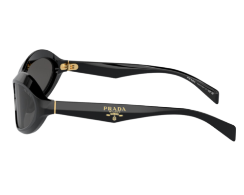 Sunglasses Prada PR A20S
