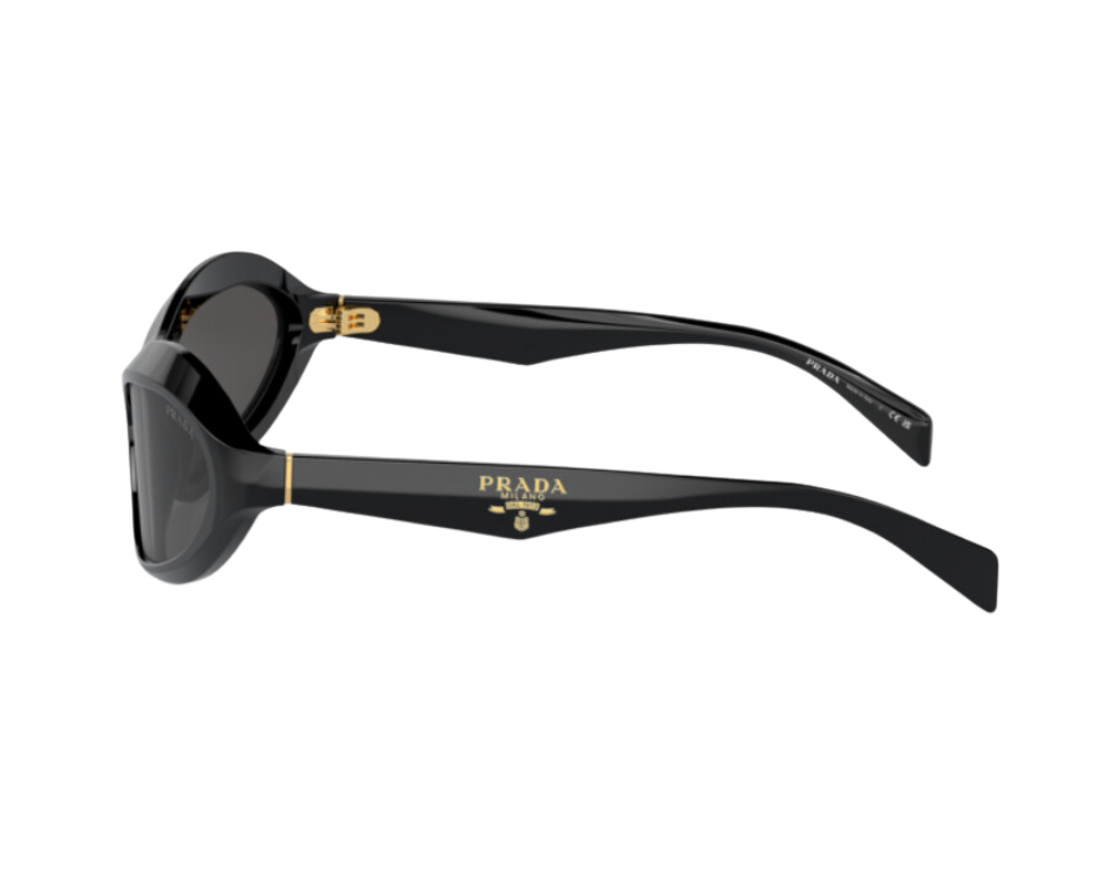 Sunglasses Prada PR A20S