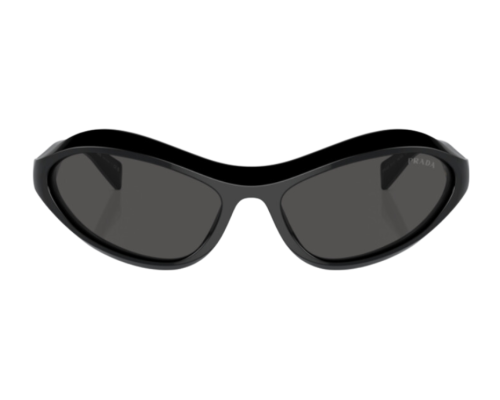 Lunettes de Soleil Prada Swing PR A20S