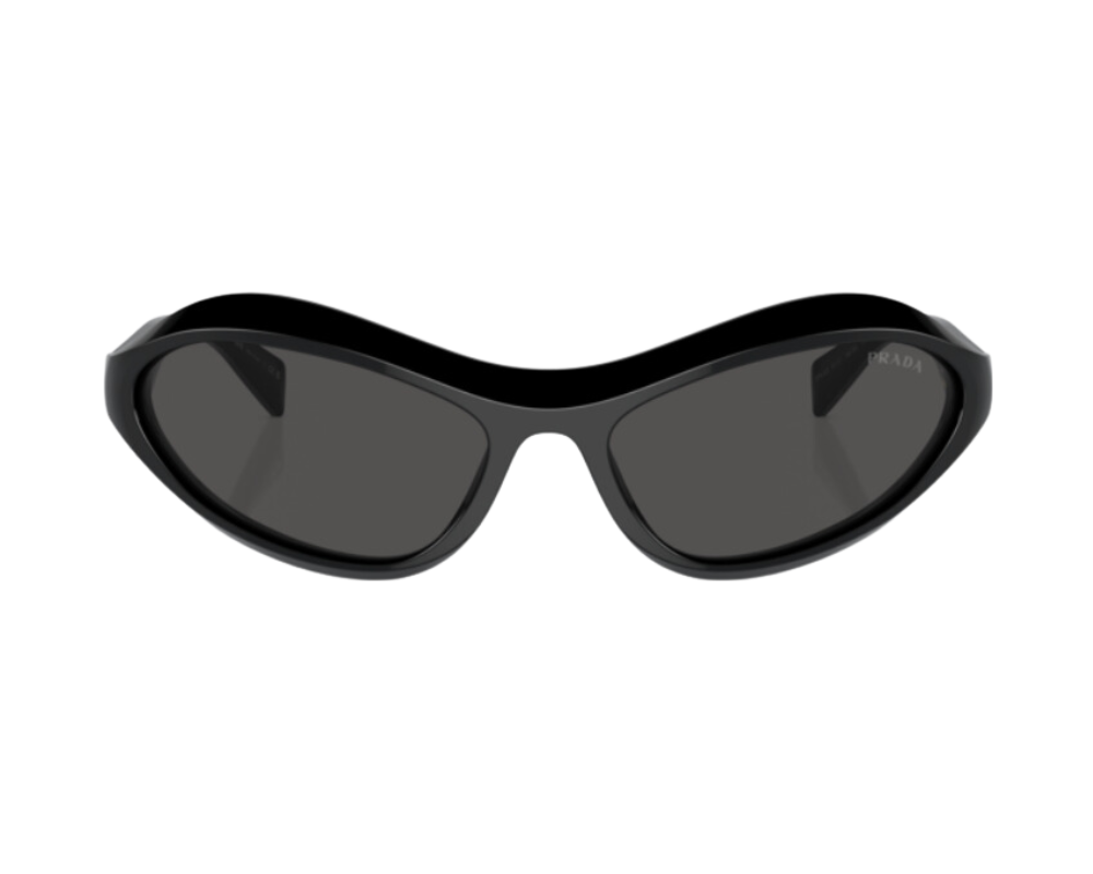 Sunglasses Prada PR A20S