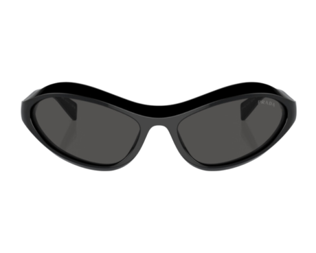 174020-Lunettes de Soleil Prada Swing PR A20S