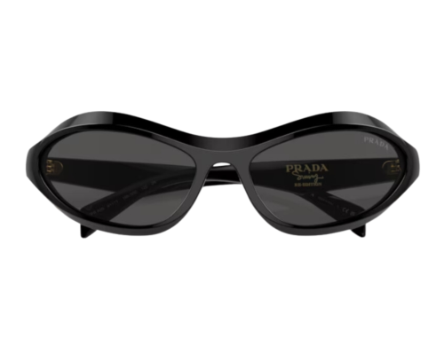Sunglasses Prada PR A20S