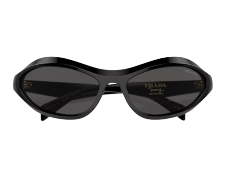 174021-Sunglasses Prada PR A20S
