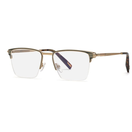 Lunettes de vue Chopard VCHL20