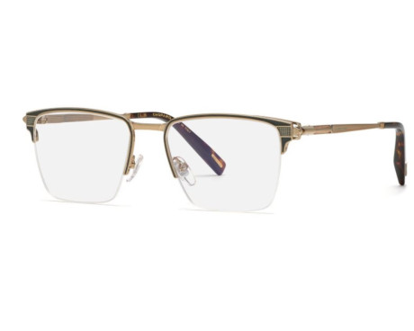 174026-Lunettes de vue Chopard VCHL20