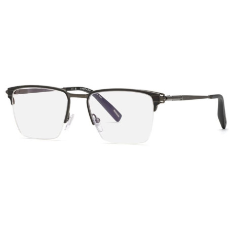 Lunettes de vue Chopard VCHL20V