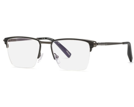 174028-Lunettes de vue Chopard VCHL20V