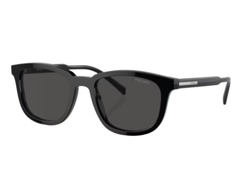 Zonnebril Prada PR A21S